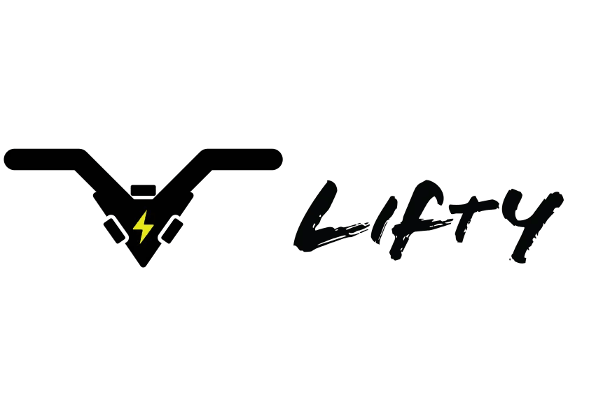 Lifty Electric Scooter Maintenance: Less Squeak, More Street - Lifty Electric