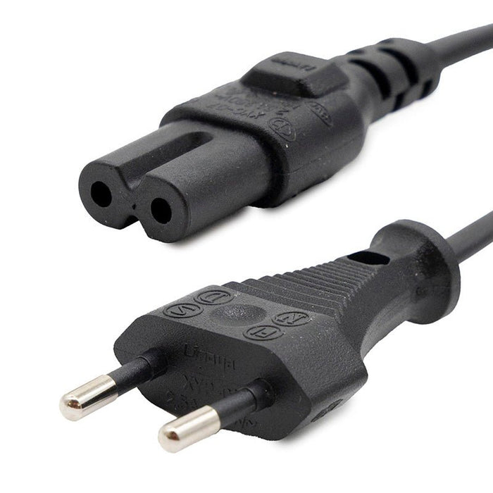 AC Power Cable NIU KQi3 (EU) - Lifty Electric