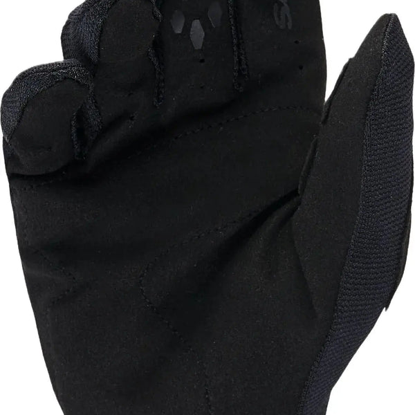 Alpinestars Motocross Gloves alternate view