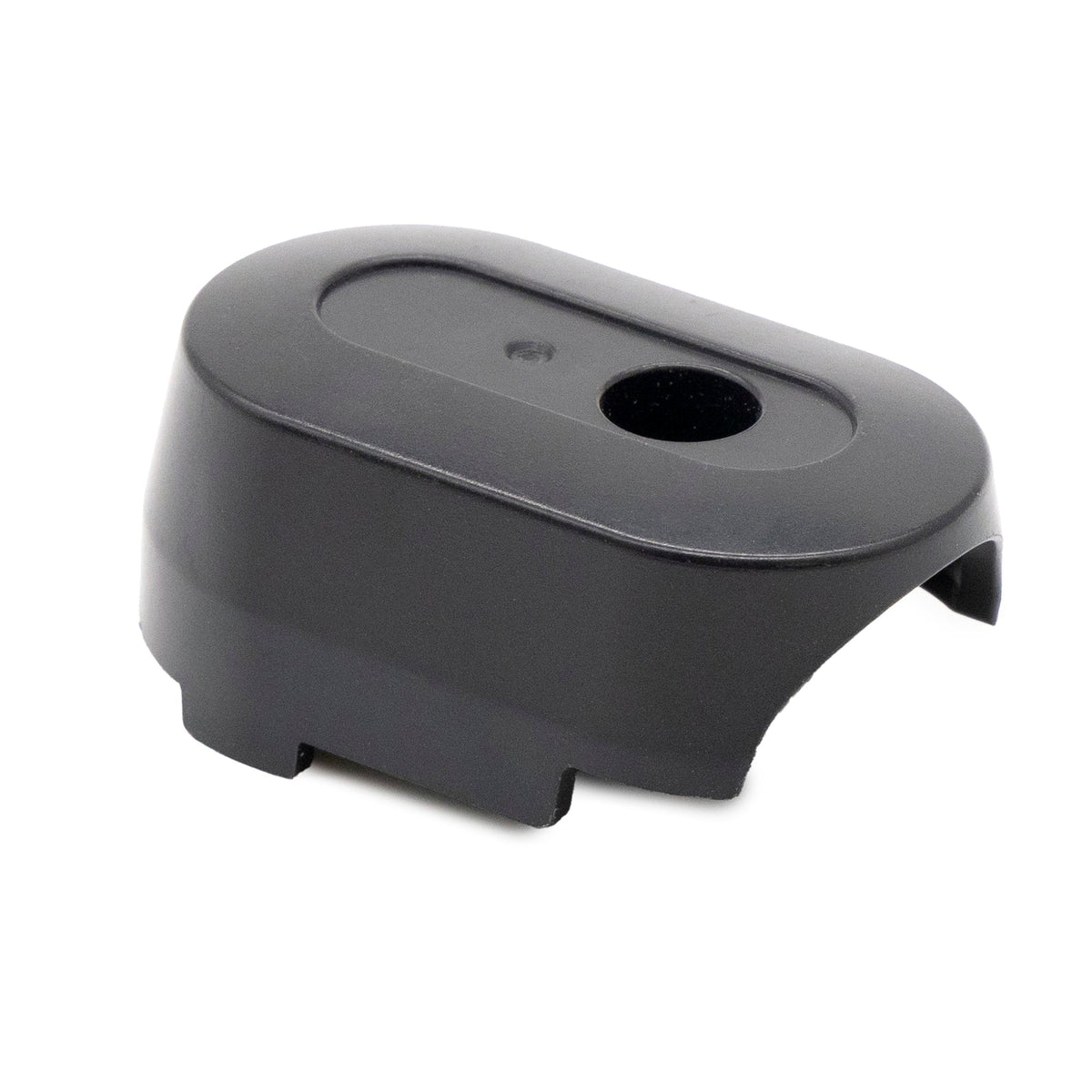 Axle Nut Cover Rear R Genuine NIU KQi3 Pro - Lifty Electric