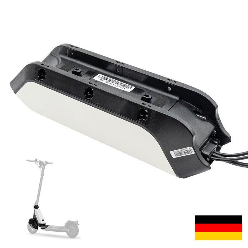 Battery NIU K1 (DE) - Lifty Electric