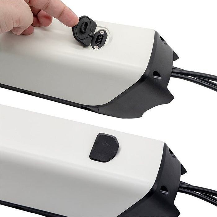 Battery NIU KQi1 (EU) - Lifty Electric