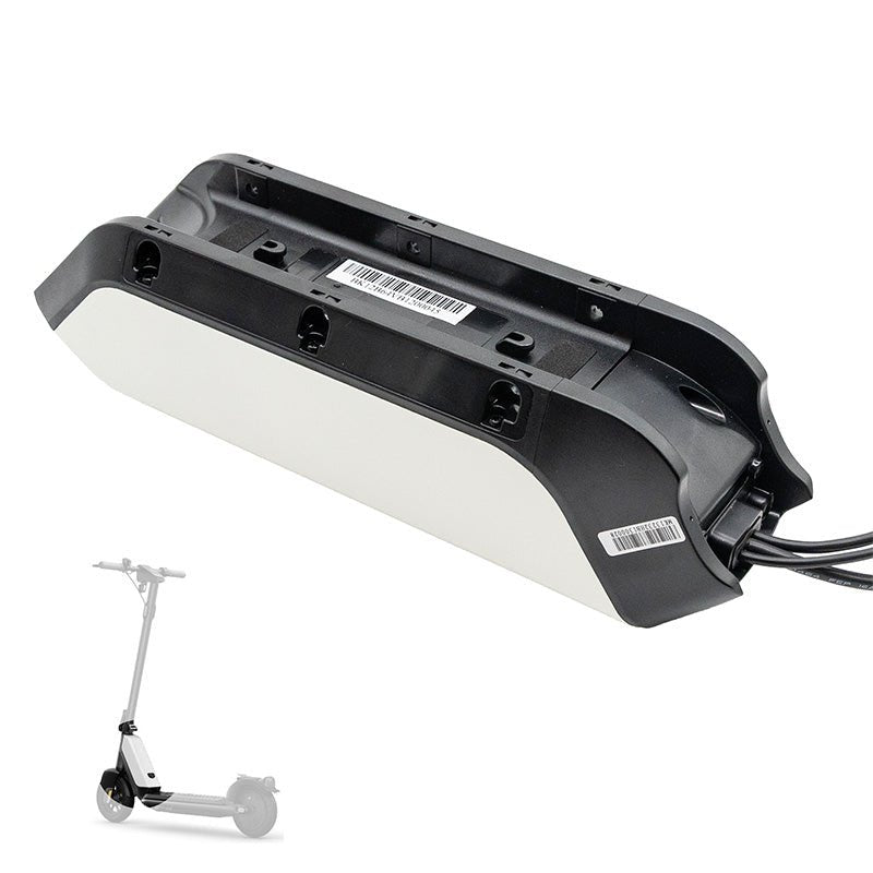 Battery NIU KQi1 (EU) - Lifty Electric