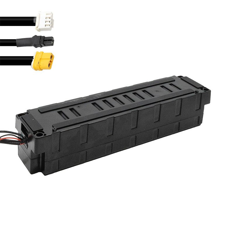 Battery NIU KQi3 Sport - Lifty Electric