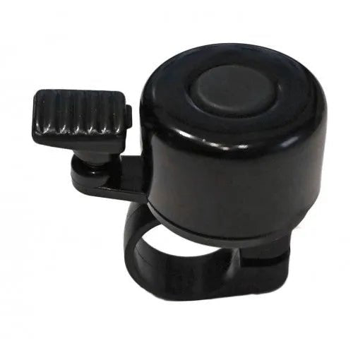 Bicycle bell Azimut Mini 5 mm - Lifty Electric