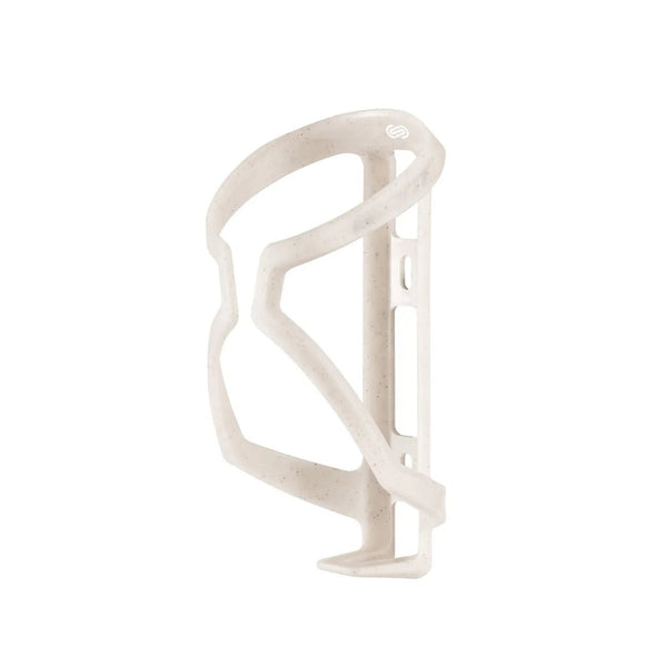 Bottle holder GIANT Airway Sport, Matte White - Lifty Electric