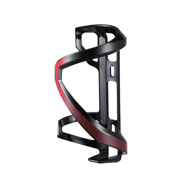 Bottle holder GIANT Airway Sport Sidepull alternate view