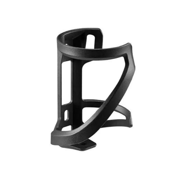 Bottle holder GIANT ARX SIDEBULL (R), black - Lifty Electric