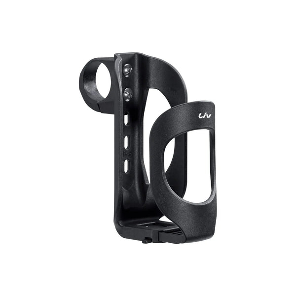 Bottle holder LIV FlexWay Adjustable Water Bottle Cage - Lifty Electric