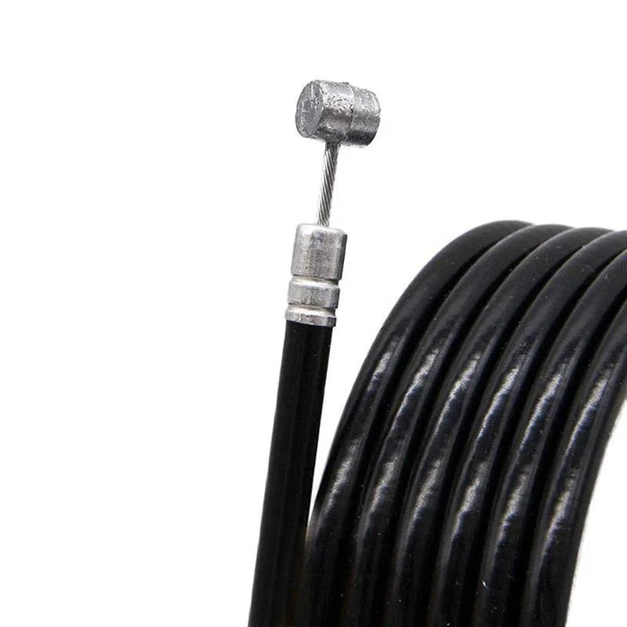 Brake Cable Front NIU KQi3 - Lifty Electric
