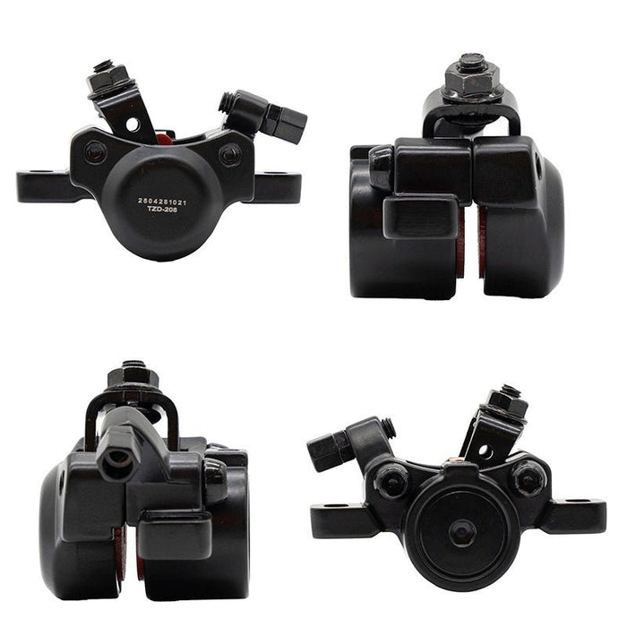 Brake Caliper NIU KQi3 Sport (EU) - Lifty Electric