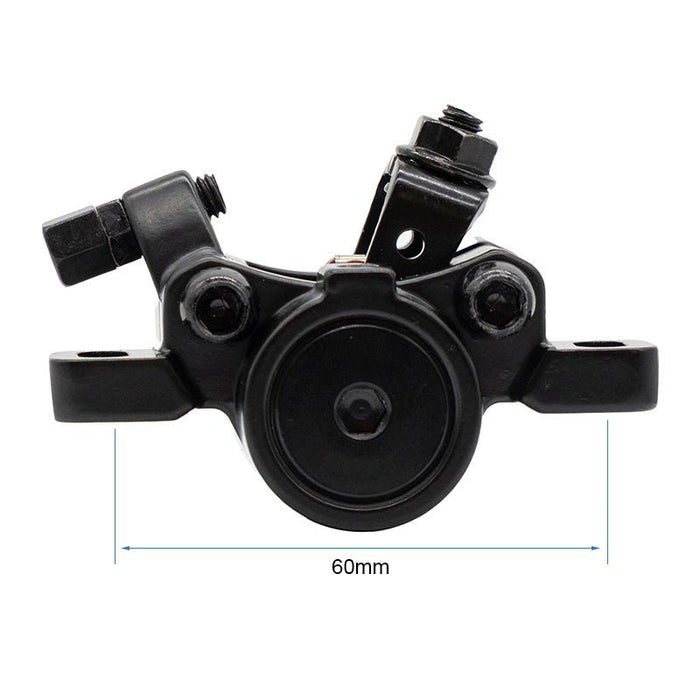 Brake Caliper NIU KQi3 Sport (EU) - Lifty Electric