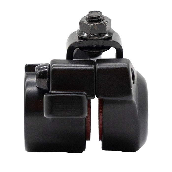 Brake Caliper NIU KQi3 Sport (EU) - Lifty Electric