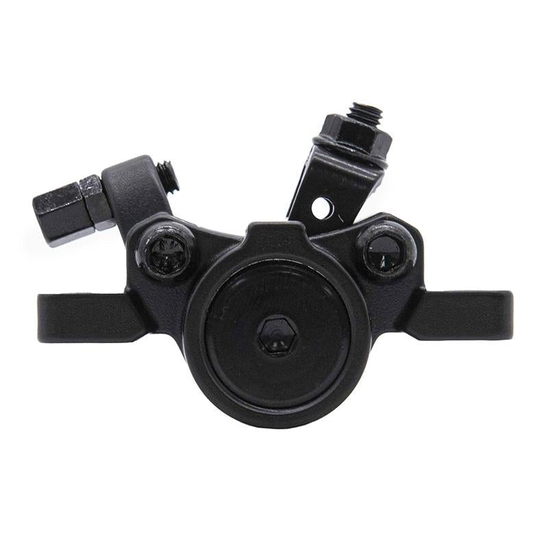 Brake Caliper TZD-208/CT001-M01 Mechanical L 50mm Black for NIU - Lifty Electric