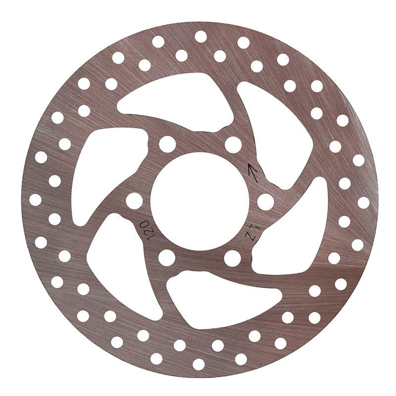 Brake Disc NIU KQi3 - Lifty Electric