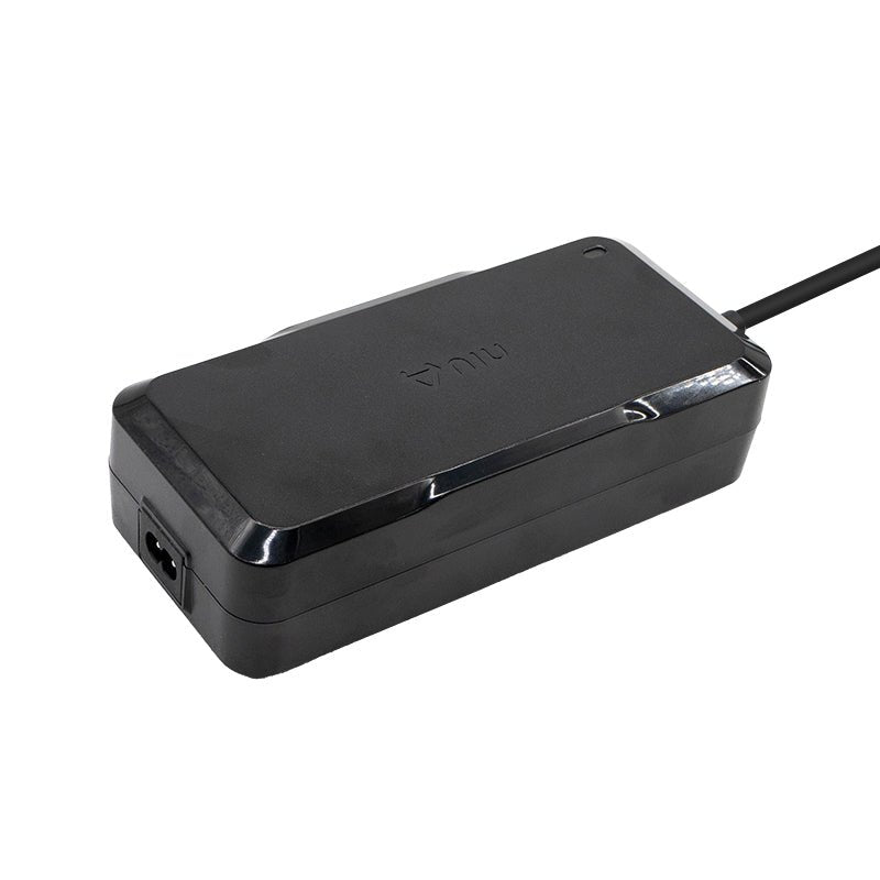 Charger NIU K3 - Lifty Electric