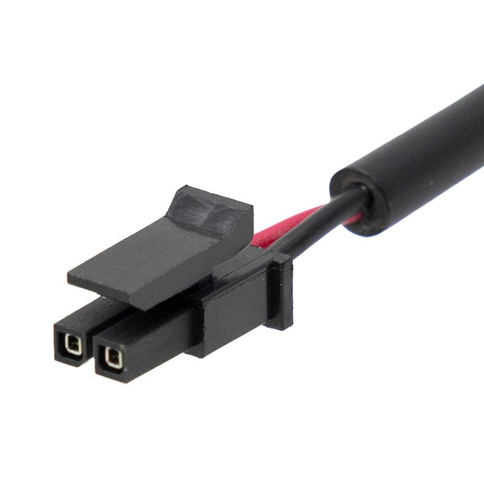 Charging Port Extension Cable NIU KQi2 - Lifty Electric