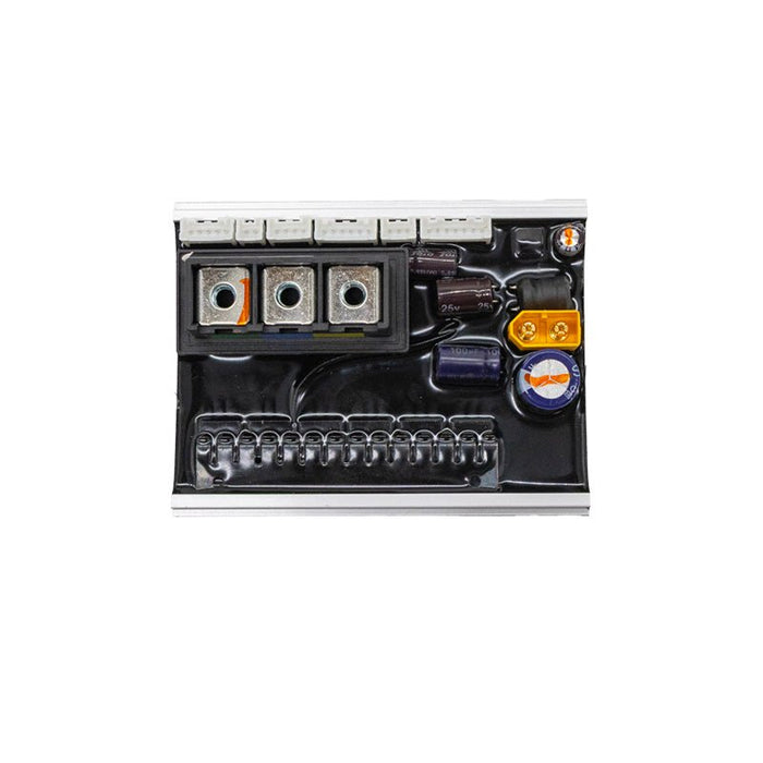 Controller NIU KQi AIR (DE) - Lifty Electric