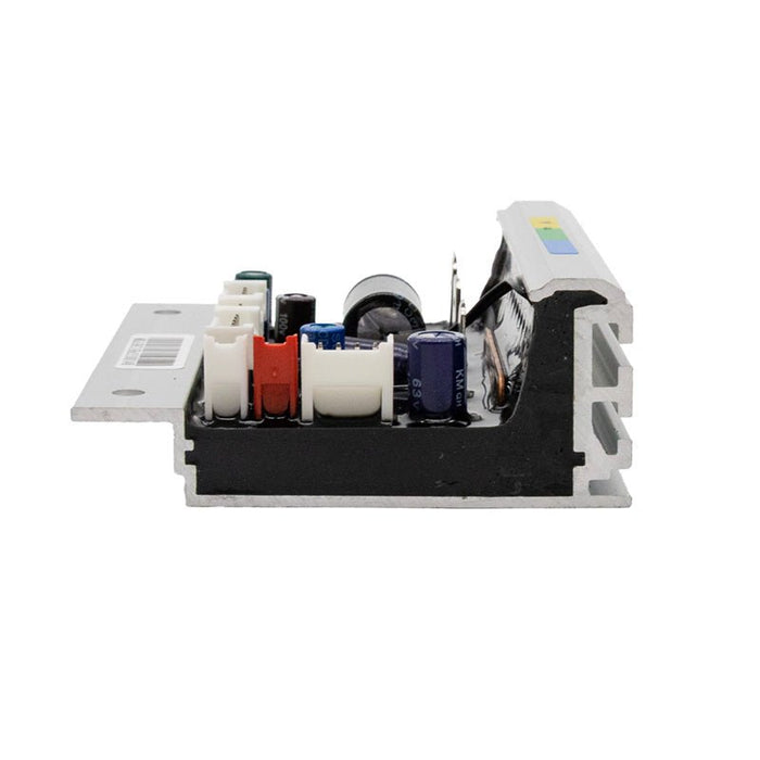 Controller NIU KQi100 (EU) - Lifty Electric