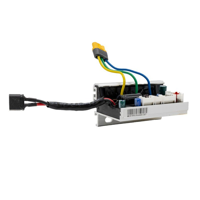 Controller NIU KQi300X (DE) - Lifty Electric