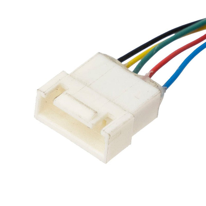 Controller-to-Display Cable NIU KQi1 - Lifty Electric
