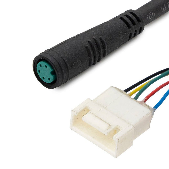 Controller-to-Display Cable NIU KQi1 Pro - Lifty Electric