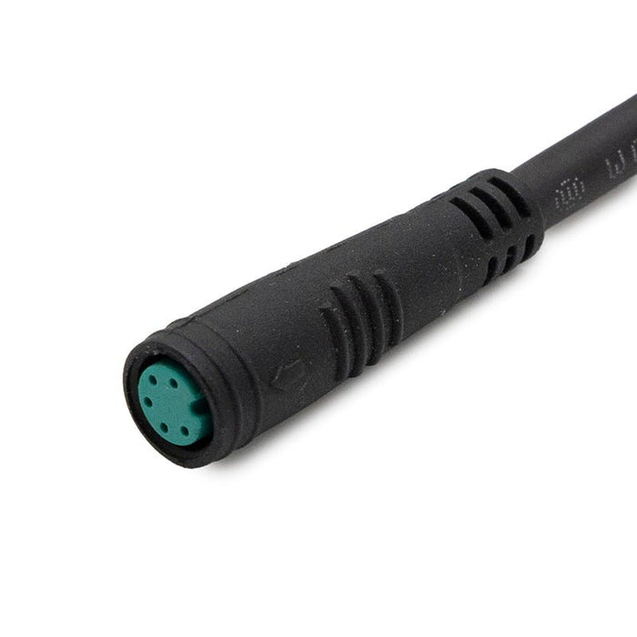 Controller-to-Display Cable NIU KQi1 Pro - Lifty Electric
