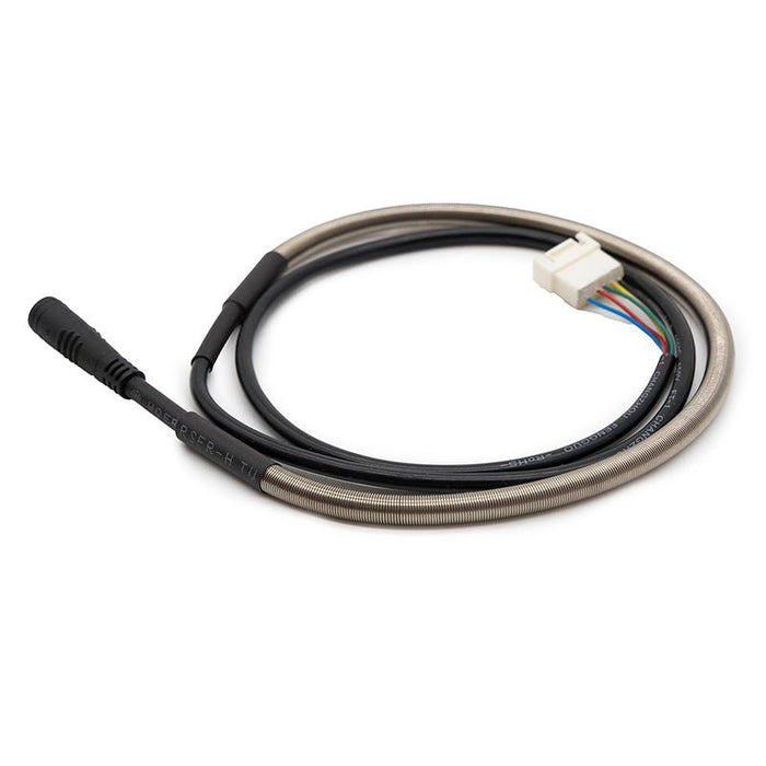 Controller-to-Display Cable NIU KQi1 Pro - Lifty Electric