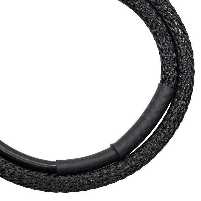 Controller-to-Display Cable NIU KQi100 - Lifty Electric