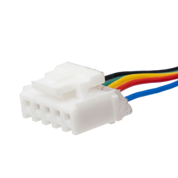 Controller-to-Display Cable NIU KQi2 - Lifty Electric