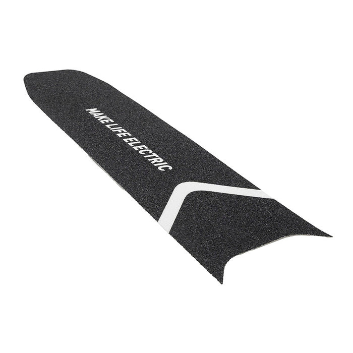 Deck Grip Mat NIU KQi2 - Lifty Electric