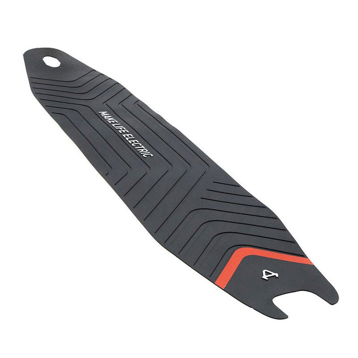 Deck Grip Mat NIU KQi300X - Lifty Electric