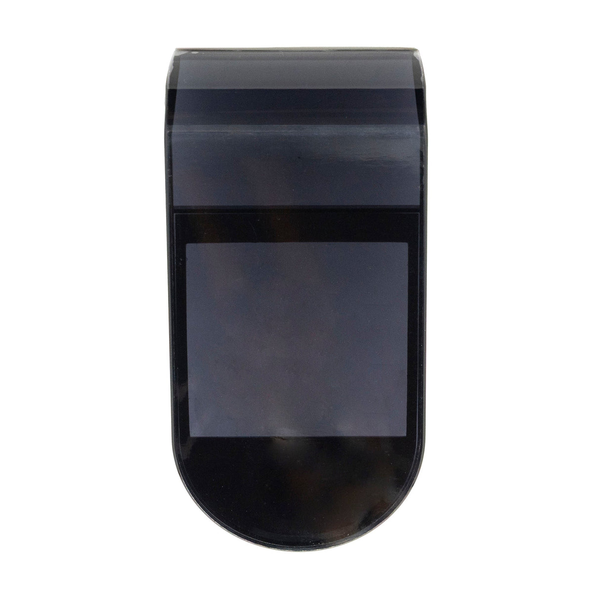 Display Cover NIU KQi AIR - Version 1 - Lifty Electric