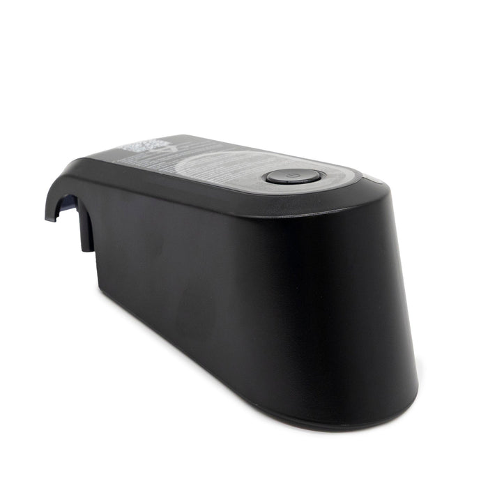 Display Cover NIU KQi1 - Lifty Electric