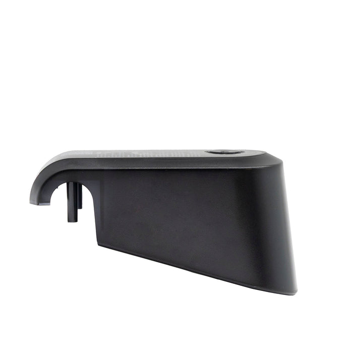 Display Cover NIU KQi1 - Lifty Electric