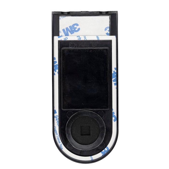 Display Cover NIU KQi300P - Lifty Electric
