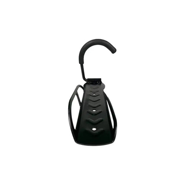 Electric Scooter Wall Mount alternate view