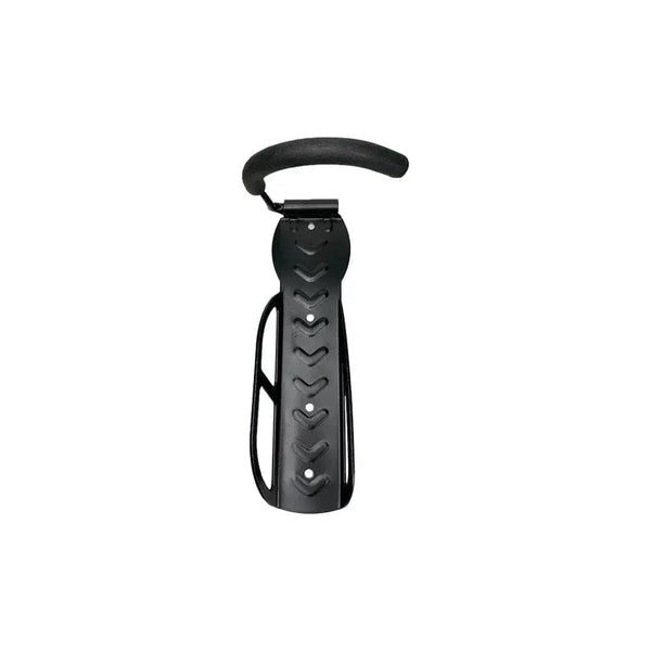 Electric Scooter Wall Mount - Lifty Electric
