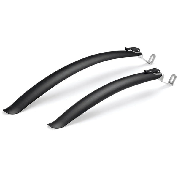 Fender set GIANT SWIFT Fender Set - Lifty Electric