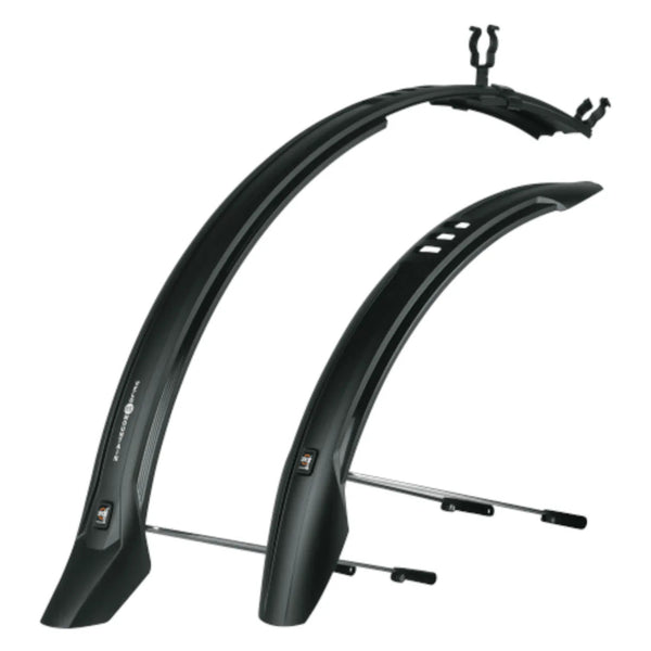 Fender set SKS Velo 65 Mountain 29" - Lifty Electric
