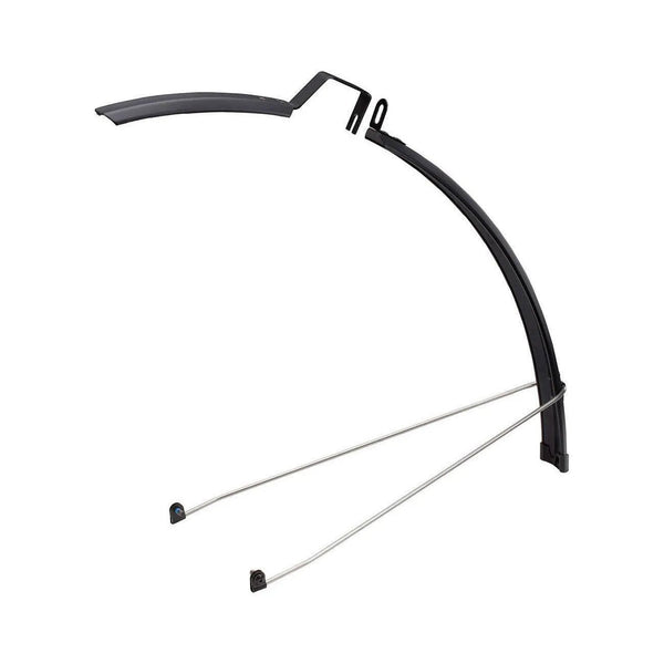 Fenders Giant Speedshield Defy & Contend Caliper - Lifty Electric