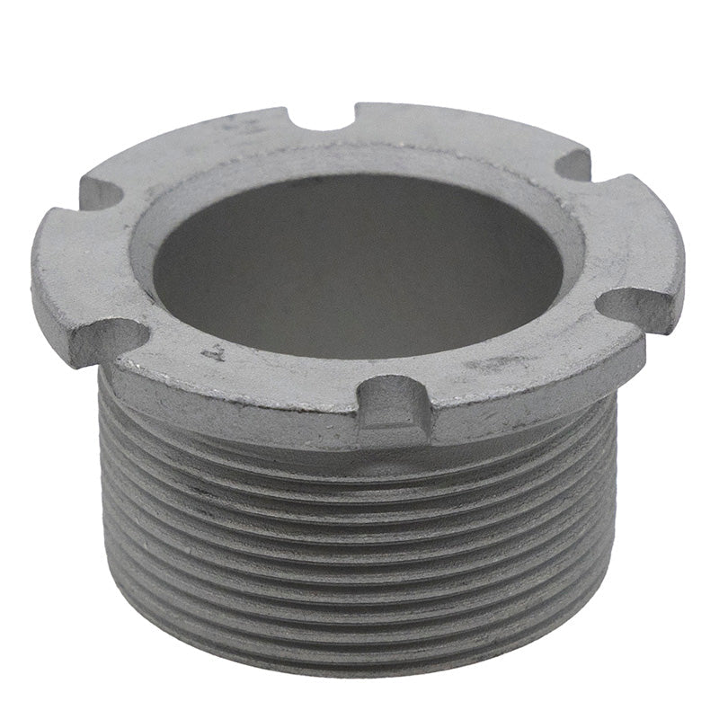Fork Bolt NIU K300P - Lifty Electric