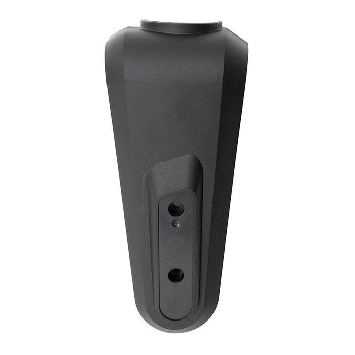 Fork Trim L Genuine NIU KQi2 Pro - Version 1 - Lifty Electric