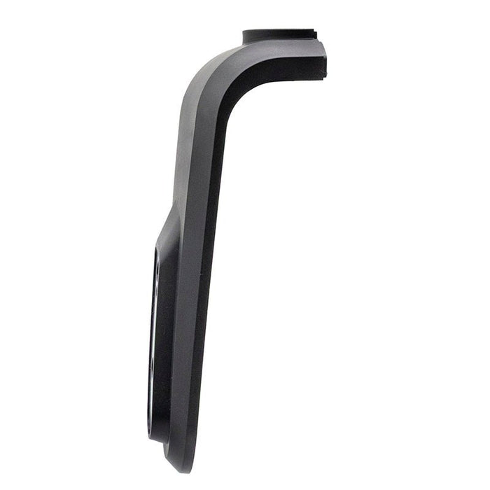 Fork Trim R Genuine NIU KQi2 Pro - Version 1 - Lifty Electric