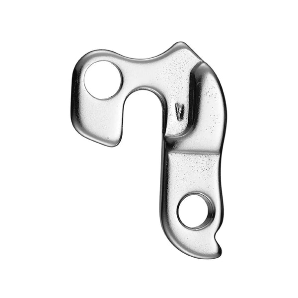 Frame ear Union GH-006 - Lifty Electric