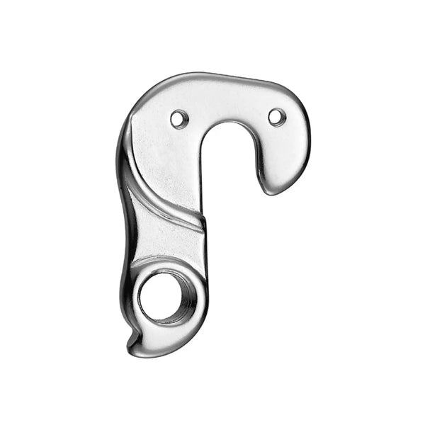 Frame ear Union GH-038 - Lifty Electric