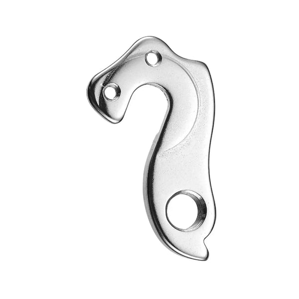 Frame ear Union GH-169 - Lifty Electric