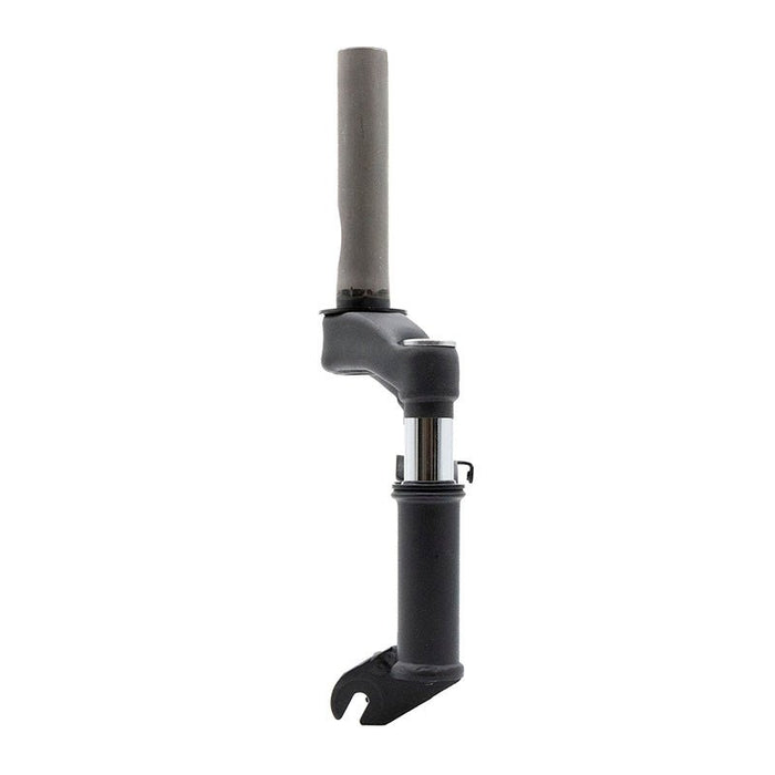 Front Fork NIU KQi100 - Lifty Electric