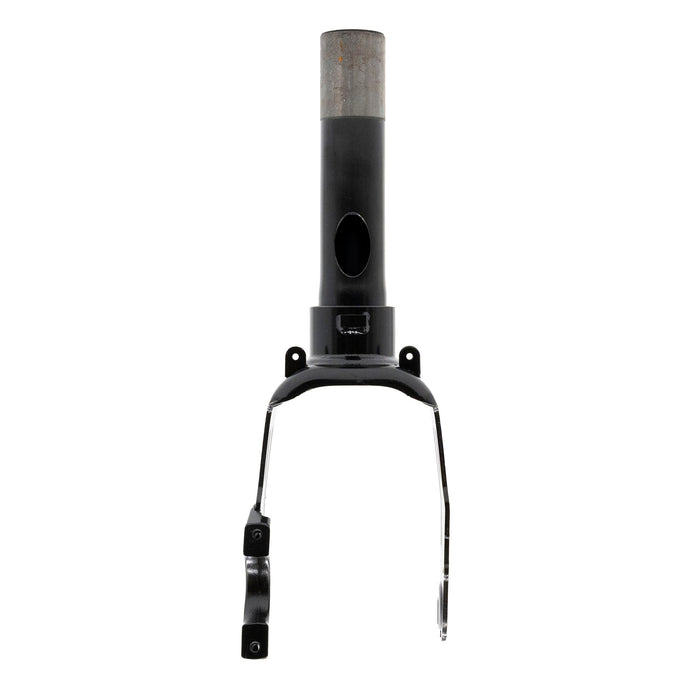 Front Fork NIU KQi3 - Lifty Electric