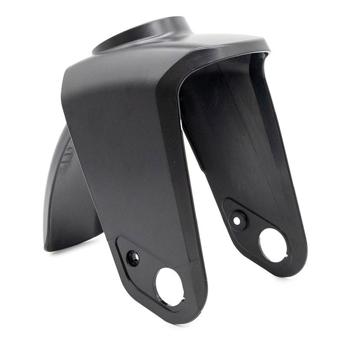 Front Fork Trim with Mudguard NIU KQi3 - Lifty Electric